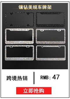 美规系列_05.jpg