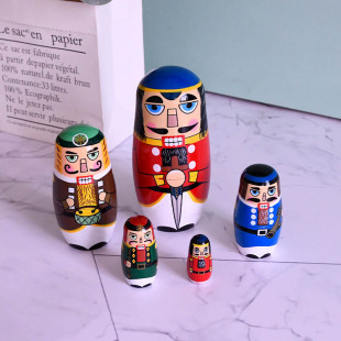 ľ�|���ҊA�Ӷ��_˹�����������ʿ�����L��ͯ����С�Y���b[��