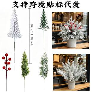 �羳����t���ɰز廨�M���}�Q�f�}���ҾӸ߼����҃��Ĕz�b��쾰