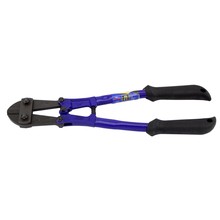 ���_�p�ྀ֔�Q䓽��Q�Ӵ���䓽z��늾��F�z�����������l