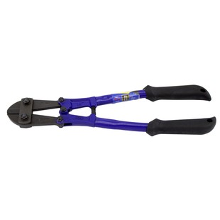 Weida Double-Hand Wire Cutters, Rebar Pliers, Powerful Wire Cutters, Wire Scissors, Tools Wholesale