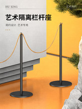 �������������^ˇ�g�ڗUһ�׾��Y�e�U���x�������K���ȏd����