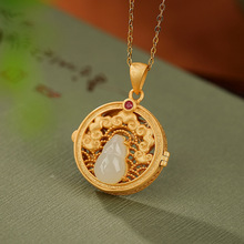 Ҽ¹�yS925���y僽�����񸣵����J�U��������|�OӋ�����Һе���