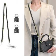 ���J��Ӱ�ţƤ�玧����б����{��mini��Q������Ƥ����YKK