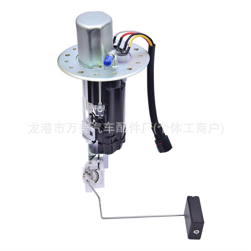 15100-24FB0 适用于铃木燃油泵总成  Suzuki 1999-2007 Hayabusa|undefined
