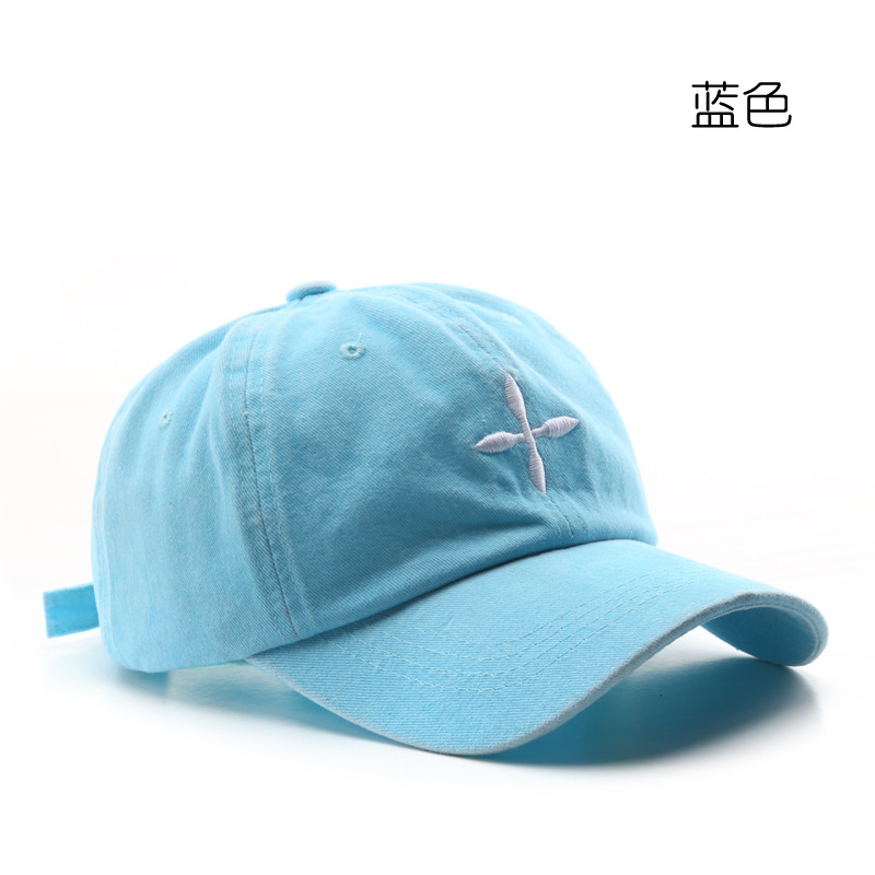 O1CN01ps7B1V25M5c39XIRZ_!!2206