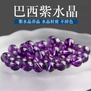 ������ˮ��ɢ�����diy��朴�������ֹ�������l����������ˮ��