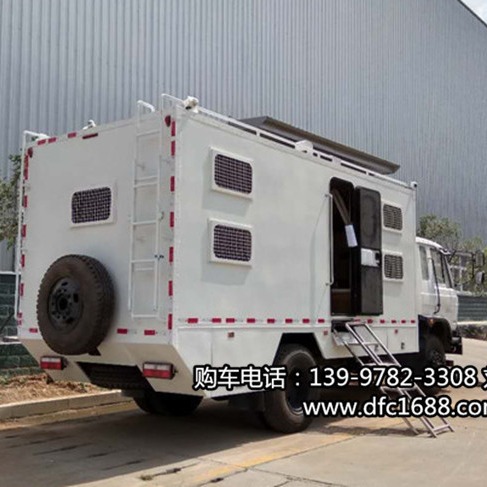 ��������ԽҰ����4x4 ����ԽҰ���峵 ��������ԽҰ����