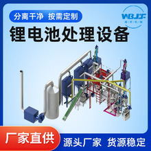 Sai늳xC Uf늳ػշֽ̎O