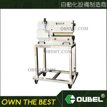 厵�ʽ�ְ�C�S�� PCB�ְ�C�S�� V�۷ְ�C PCB厵�ʽ�ְ�C
