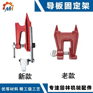 ��䏌���̶������朗l��ĥ����朗l�̶�֧�μ����朗l����֧��