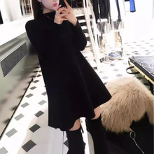 2024ﶬŮСLɃȴȹձСȹ@ᘿBȹL