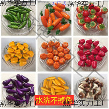 �����߲�������ĭС���������Ϲ����t�������������}���׃��J֪