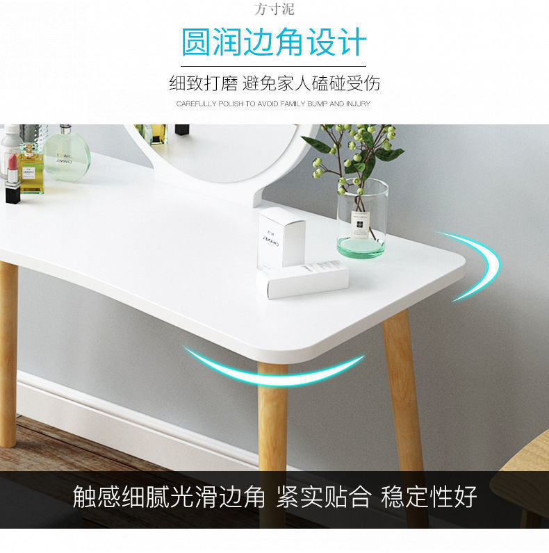 8aee337d-1f42-4d14-874c-daadfbc3ca9a.jpe