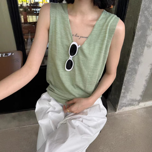 嫿�2026�����¿�O���L ROWϵ�����P�Ӽ�V�Iᘿ�����������Ů