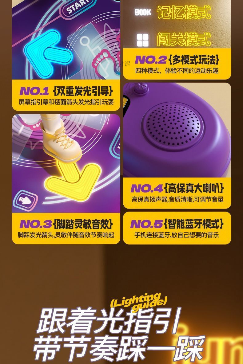 ee9b9208-77ed-44b3-9955-93dace6880d5.jpe