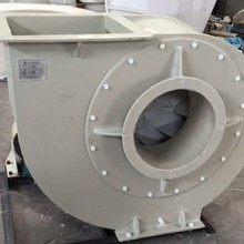 环保废气处理设备通风设备塑料风管及板储槽桶防腐设备PP塑料板