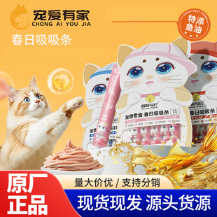 ð�U�c���~������؈�l15g*5������؈�r��Z�aˮ؈��ʳ