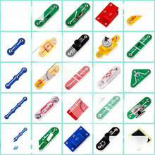 Ӱƴ׃WӷeľoչόğL~F