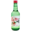 Peach flavor*20 bottles