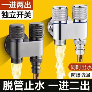 ϴ�Cˮ���^һ�M�������y��ͨ��ˮ���p���p�^��ˮ�Ԅӷ�ˮ�y