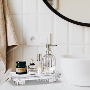 �͹�ľ�|�Ҿ�������޹Ϟ�T�[���b���ԡ��ϴ����Ʒ�ռ{�P������