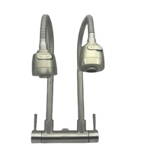 �S��ֱ�N304�Mʽ�p���p�_�������^�N��ˮ��360�����D�f��������^