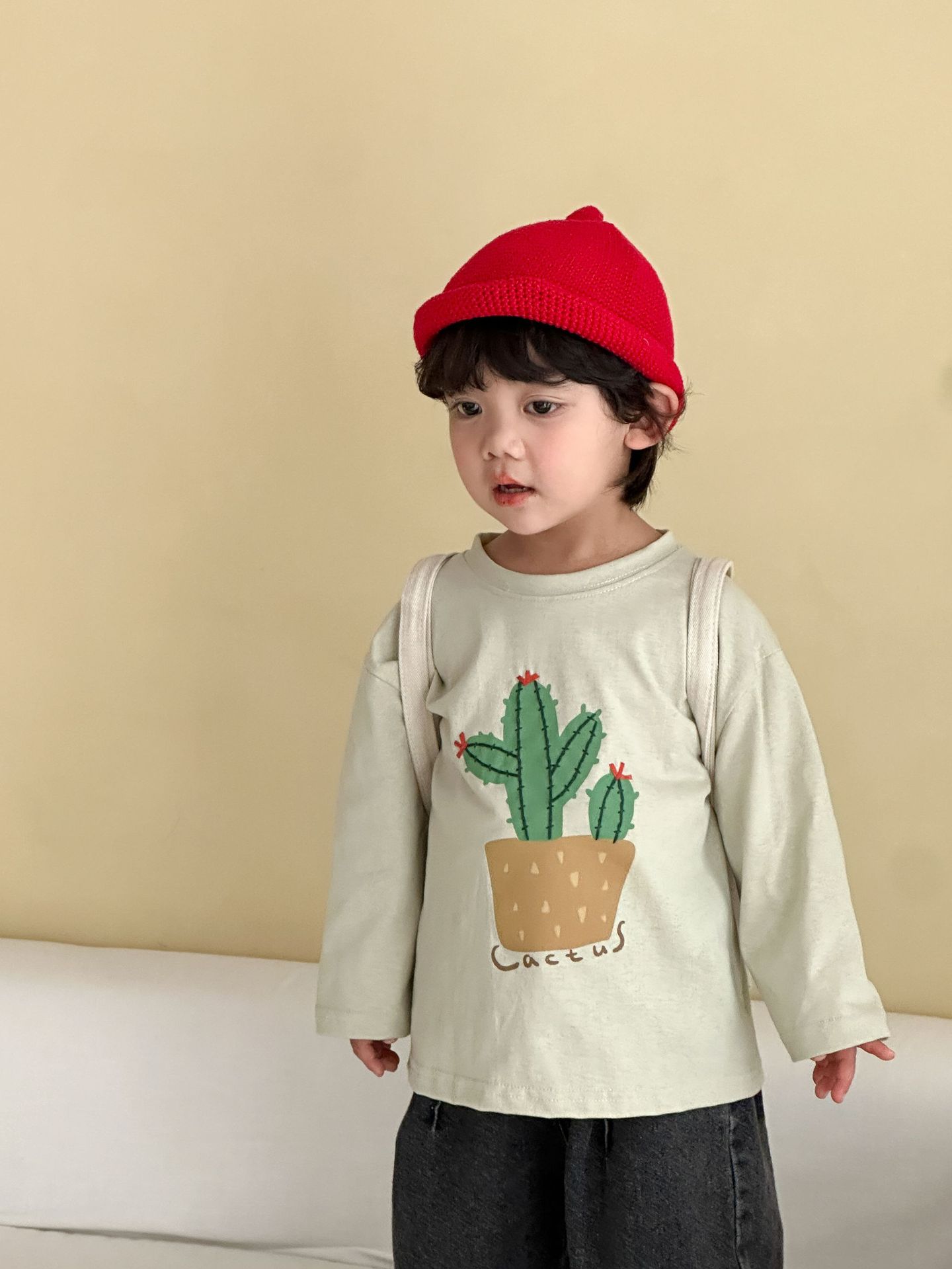 2025-12-11 142111.jpg