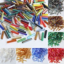 �ò�9mm�����L������b�Ʒ�ֹ��������K���͸������diy����