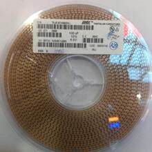 TPSC105K050H2500 ���迹AV|X�g����� 6032 1UF 50V &plusmn;10% C��