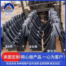 �����Ώ�܉�� ���ش�ʹ�ñ�� QFG-1�T���܉��܉��