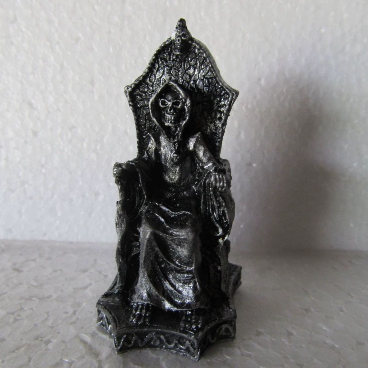 Психологическая песочница Песчаная коробка с опидом игры Смерть Трасса в трон Ведьмак 0650 Оптовая 862