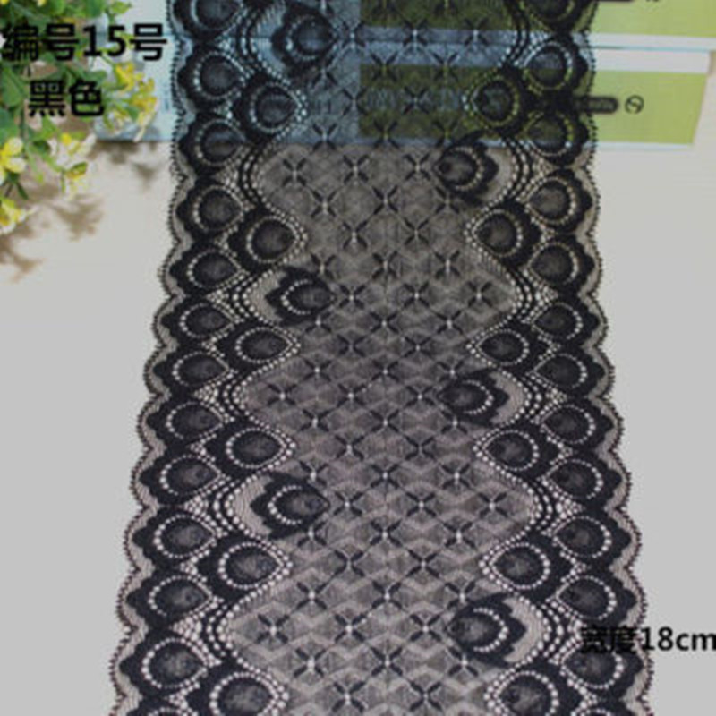 O1CN01NEhbl22Dxes5ZGUTE_!!3630