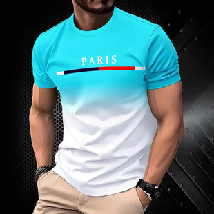 26�ļ���ʿ�\׃3dӡ��t�������\�Ӱ�����ĸ�������������ճ����e