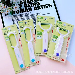 ���_����3054ˮ����Ƥ���� �������b�M�َ������� �h�����ùϹ���