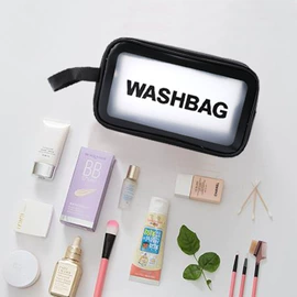 衣钩/挂钩;清洁球/刷;其他居家日用