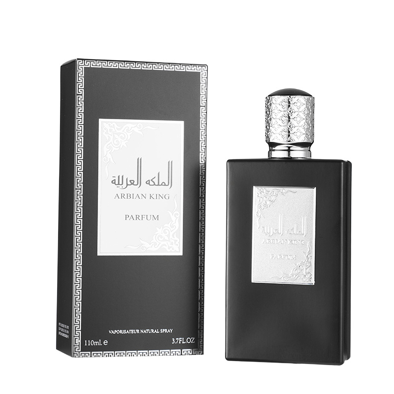 [100 tipos de reemplazo] comercio exterior transfronterizo perfumes para hombres y mujeres perfumes al por mayor perfumes de África perfumes de Europa del Medio Oriente