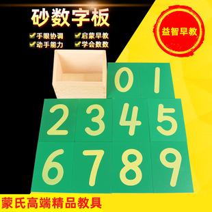 ������̨����������Ʒɰ���ְ�̾��׃��@��ͯ������ǽ������