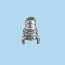 DN50��ʽˮ���ӿ�����ˮ�����^�X�Ͻ�ʽβ��ˮ�����^ˮ�ܽӿ�