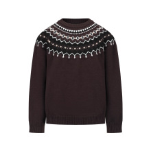 ��ʽ�M���uë���п��＾�͹ŸЈA�Iᘿ���С���OӋ�д�׾���