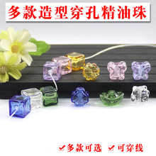 ��ˮ���׾�����ɢ�鷽�K���~��Ԫ�����J���ľ�������朴���U����