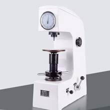 քӲӋ ٱ̎ģ䓲HR-150ACеʽӲȃxS