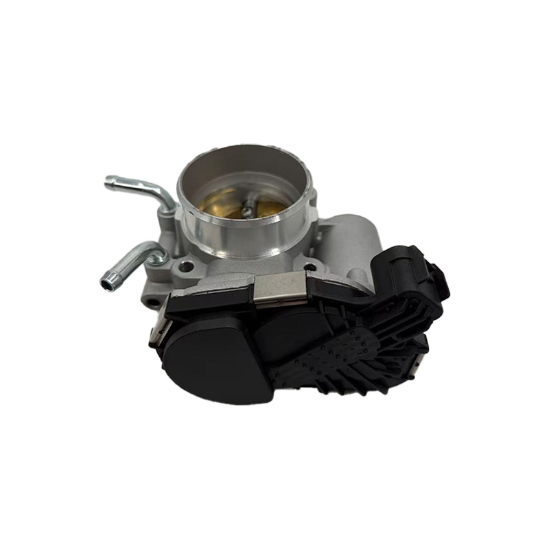 Suitable for Chevrolet New Sail Throttle Assembly 9023782 9023782 24103252 Auto Parts