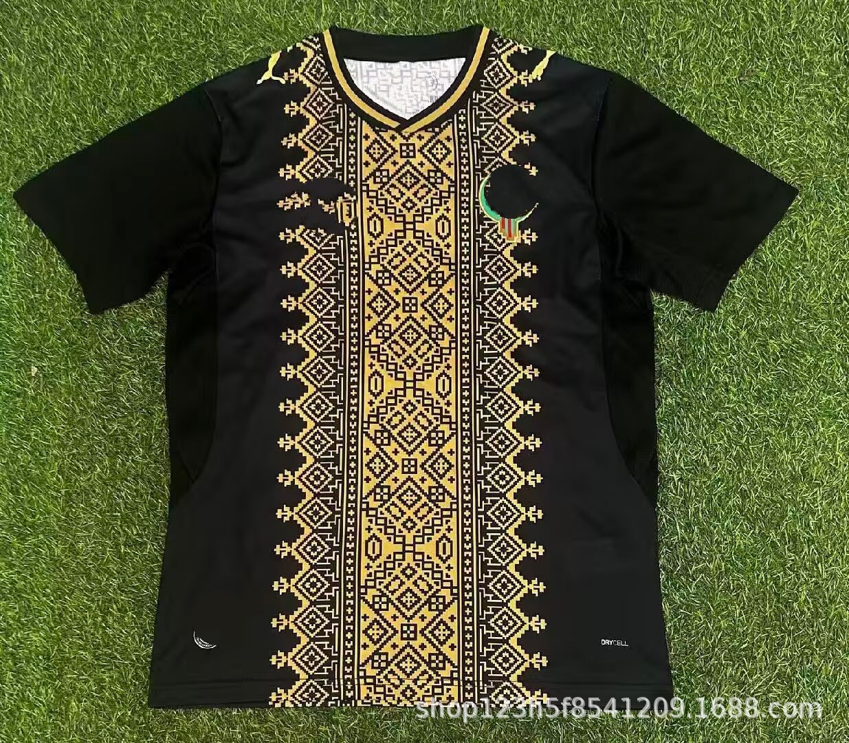 2627 temporada París Arsenal Real Madrid Barcelona Nueva camiseta Manchester City Japón Juve España Holanda Benfica