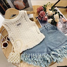 ����¿�Ů��ѝ������ţ�Ќ���Ůͯ�Ŀ����b�W�tᘿ���������2026