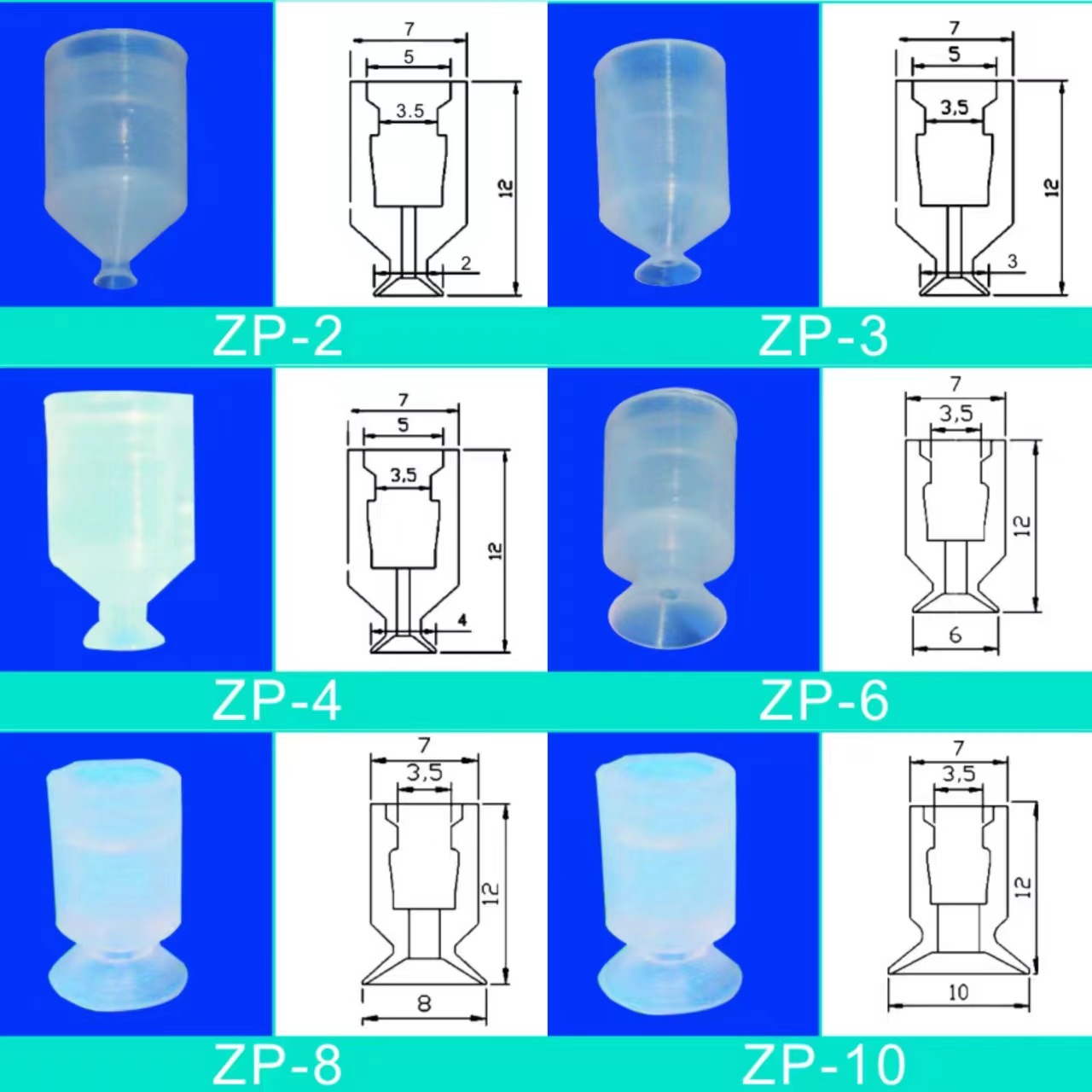 1e3eb44d5f6578e47de8bcbc66dd30