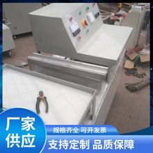 �V����|���a�C ú�V����|���a�C ����;��|���a��̖һ�w�C