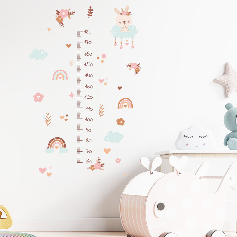 O1CN01ikMwOP1C2ZrJOq0Pk_!!2325