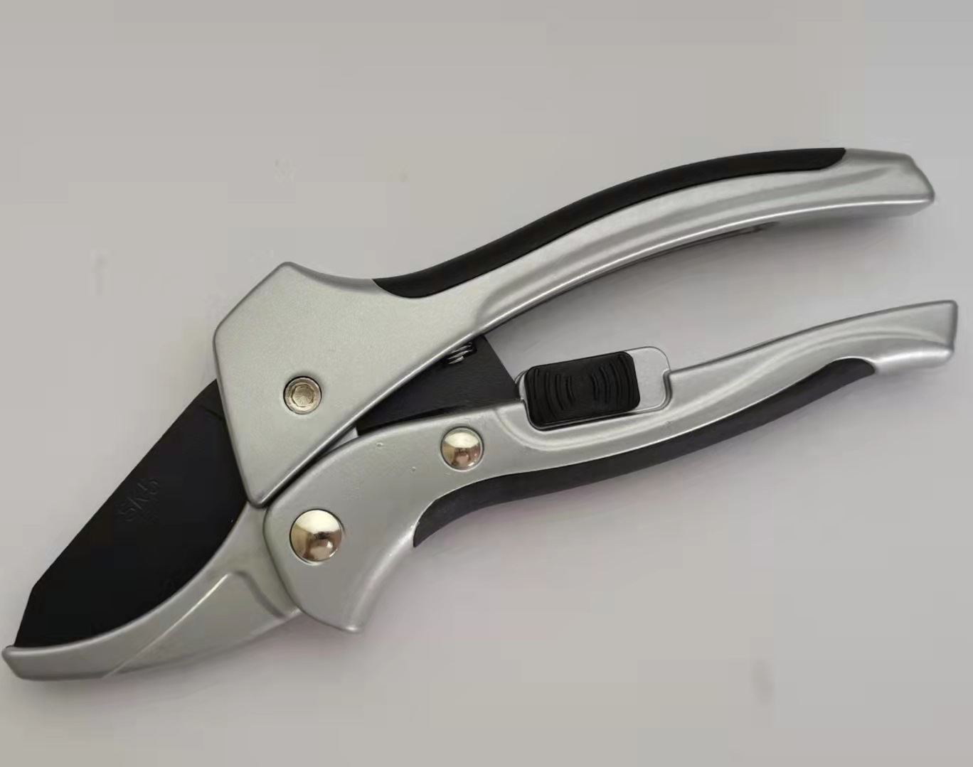 ΢��ͼƬ_20210918110513