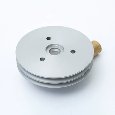Water pump Pump Suitable for Volvo